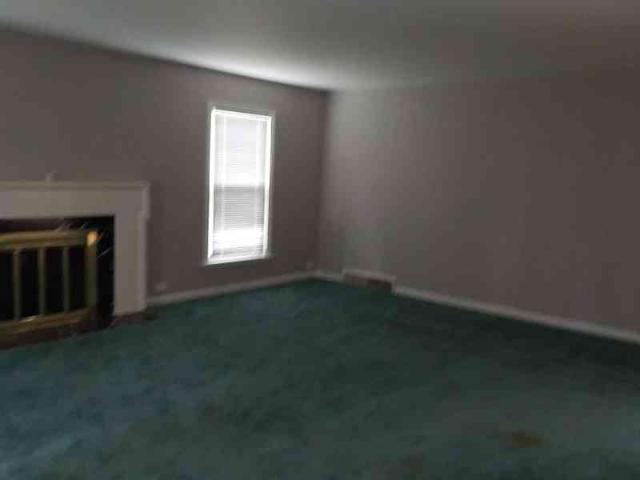 2051 Site Built Manufactured Home - other - in Chicago Heights, IL - photo 7 of 15
