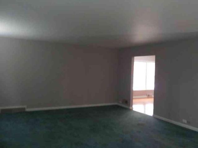 2051 Site Built Manufactured Home - other - in Chicago Heights, IL - photo 8 of 15