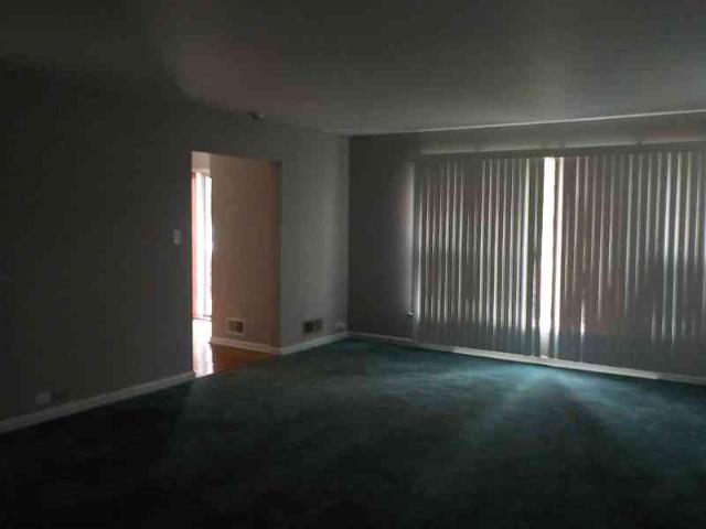 2051 Site Built Manufactured Home - other - in Chicago Heights, IL - photo 9 of 15