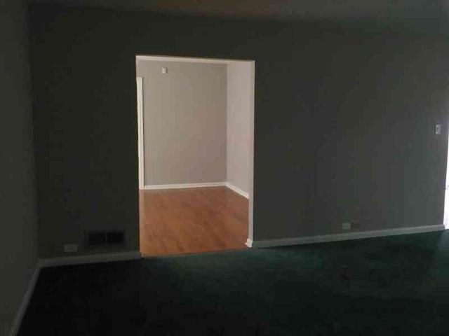 2051 Site Built Manufactured Home - other - in Chicago Heights, IL - photo 10 of 15
