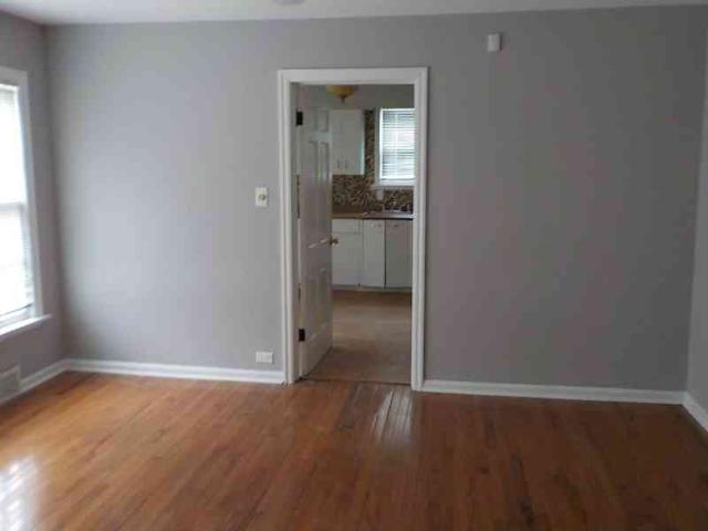 2051 Site Built Manufactured Home - other - in Chicago Heights, IL - photo 11 of 15