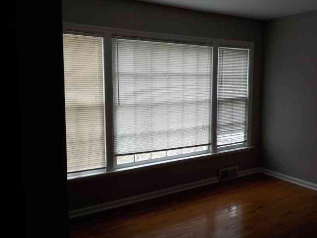 2051 Site Built Manufactured Home - other - in Chicago Heights, IL - photo 12 of 15