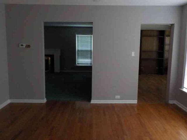 2051 Site Built Manufactured Home - other - in Chicago Heights, IL - photo 13 of 15