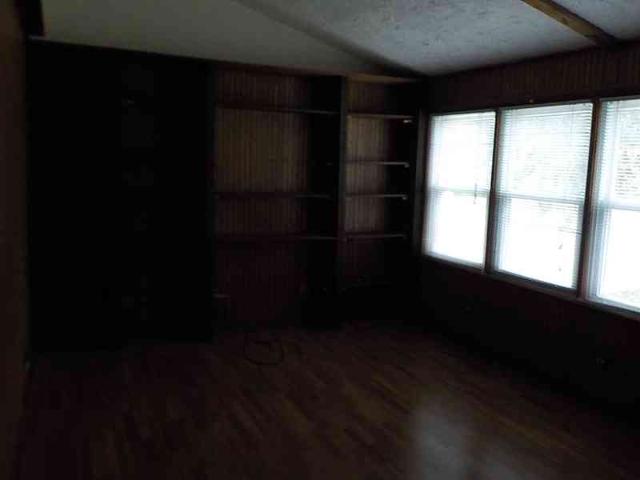 2051 Site Built Manufactured Home - other - in Chicago Heights, IL - photo 14 of 15