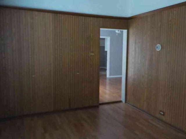 2051 Site Built Manufactured Home - other - in Chicago Heights, IL - photo 15 of 15