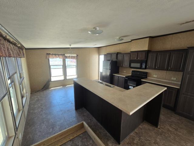 2019 Legacy Double Wide - double wide - in El Paso, TX - photo 1 of 14