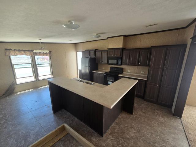 2019 Legacy Double Wide - double wide - in El Paso, TX - photo 2 of 14