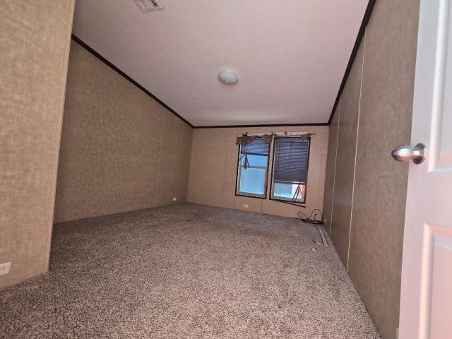 2019 Legacy Double Wide - double wide - in El Paso, TX - photo 3 of 14