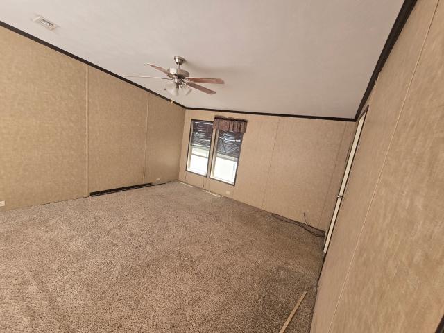 2019 Legacy Double Wide - double wide - in El Paso, TX - photo 4 of 14