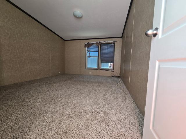 2019 Legacy Double Wide - double wide - in El Paso, TX - photo 5 of 14