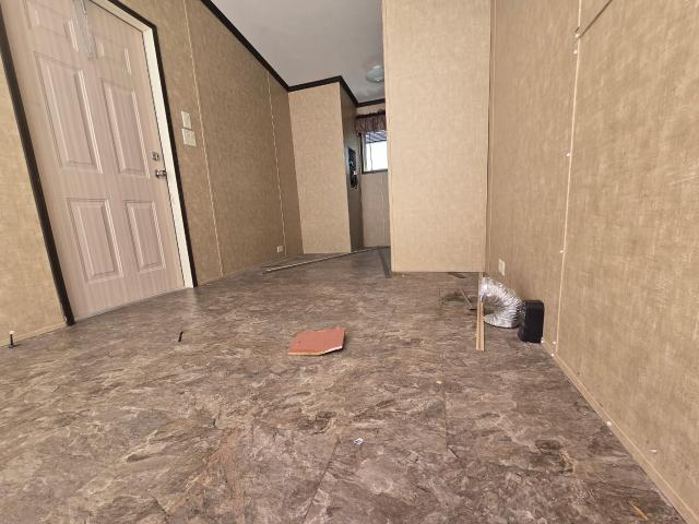 2019 Legacy Double Wide - double wide - in El Paso, TX - photo 7 of 14