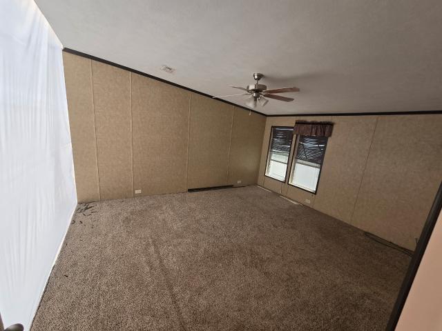 2019 Legacy Double Wide - double wide - in El Paso, TX - photo 9 of 14