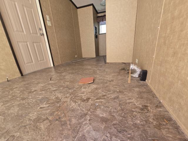 2019 Legacy Double Wide - double wide - in El Paso, TX - photo 10 of 14