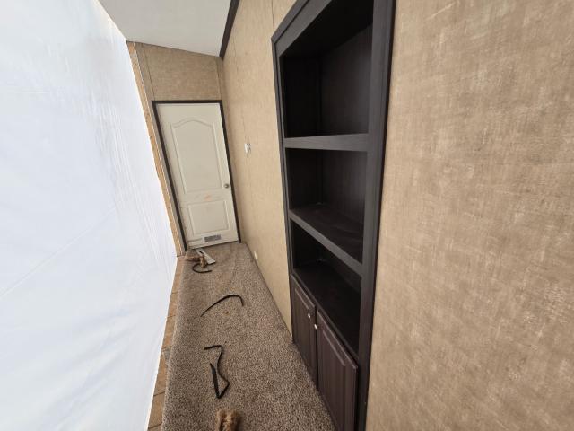 2019 Legacy Double Wide - double wide - in El Paso, TX - photo 11 of 14