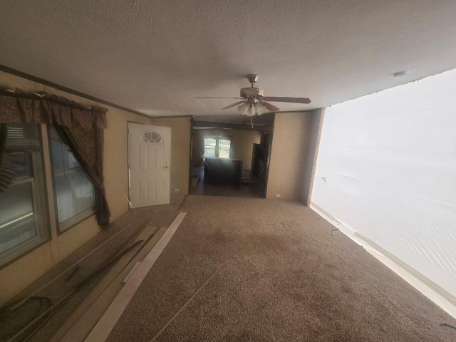 2019 Legacy Double Wide - double wide - in El Paso, TX - photo 12 of 14