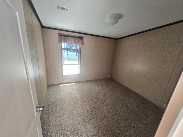 2019 Legacy Double Wide - double wide - in El Paso, TX - photo 13 of 14