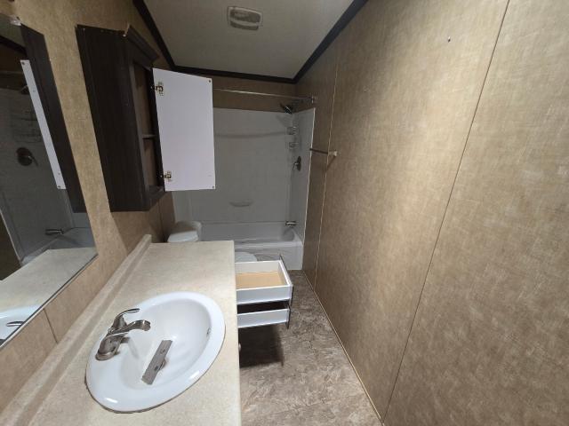 2019 Legacy Double Wide - double wide - in El Paso, TX - photo 14 of 14