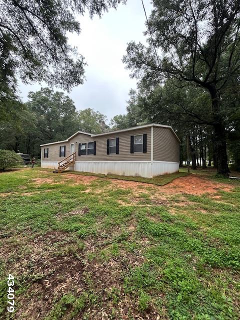 2018 Live Oak Double Wide - double wide - in Semmes, AL - photo 1 of 13