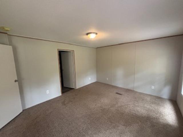 2018 Live Oak Double Wide - double wide - in Semmes, AL - photo 2 of 13