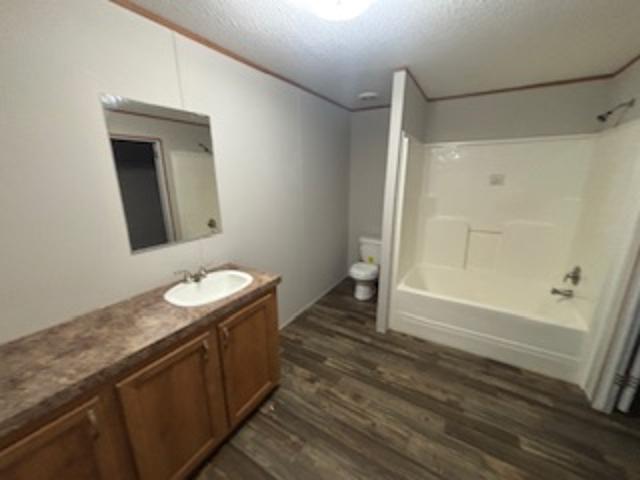 2018 Live Oak Double Wide - double wide - in Semmes, AL - photo 3 of 13