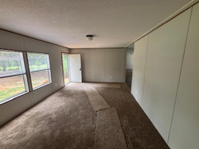 2018 Live Oak Double Wide - double wide - in Semmes, AL - photo 5 of 13