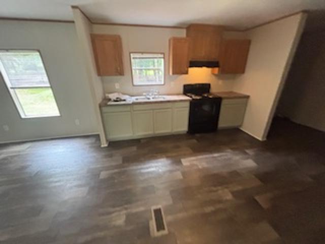 2018 Live Oak Double Wide - double wide - in Semmes, AL - photo 6 of 13