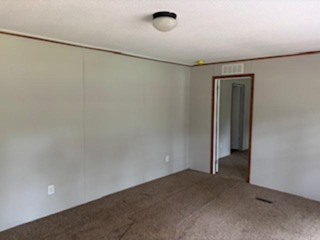 2018 Live Oak Double Wide - double wide - in Semmes, AL - photo 7 of 13