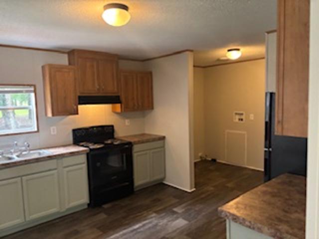 2018 Live Oak Double Wide - double wide - in Semmes, AL - photo 8 of 13