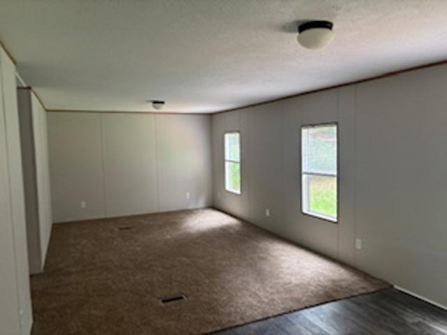 2018 Live Oak Double Wide - double wide - in Semmes, AL - photo 9 of 13