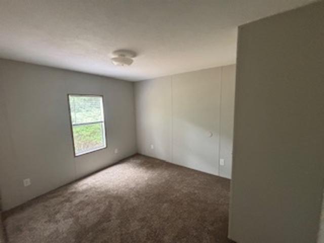 2018 Live Oak Double Wide - double wide - in Semmes, AL - photo 10 of 13