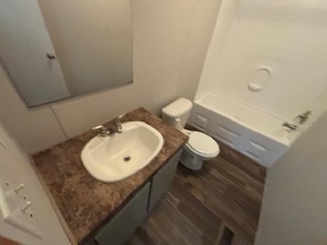 2018 Live Oak Double Wide - double wide - in Semmes, AL - photo 12 of 13