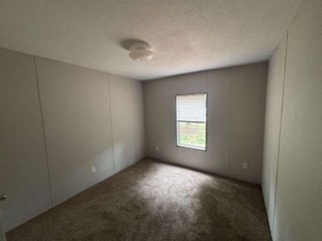 2018 Live Oak Double Wide - double wide - in Semmes, AL - photo 13 of 13