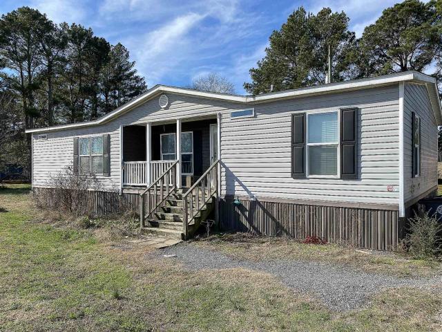 2017 Southern Energy Double Wide - double wide - in Moulton, AL - photo 1 of 11