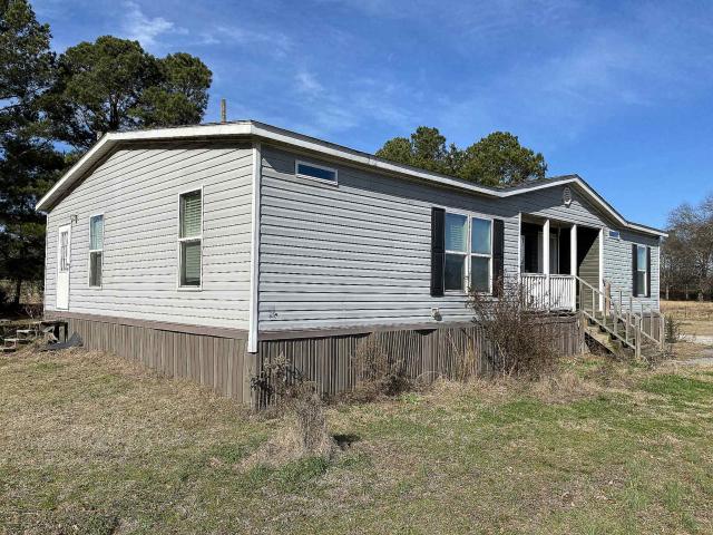 2017 Southern Energy Double Wide - double wide - in Moulton, AL - photo 2 of 11