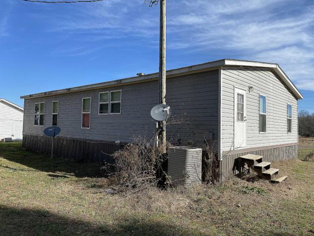 2017 Southern Energy Double Wide - double wide - in Moulton, AL - photo 3 of 11