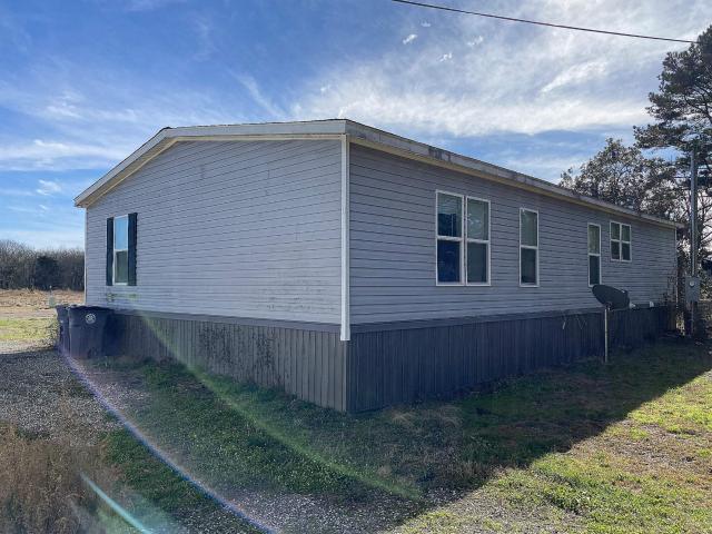2017 Southern Energy Double Wide - double wide - in Moulton, AL - photo 4 of 11