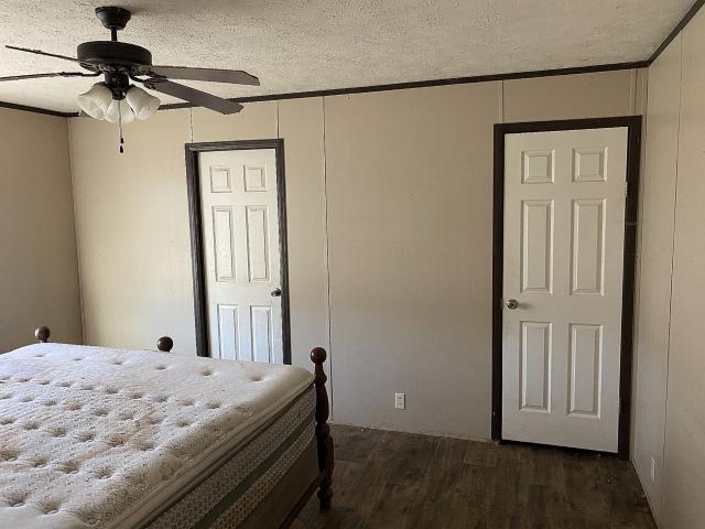 2017 Southern Energy Double Wide - double wide - in Moulton, AL - photo 5 of 11