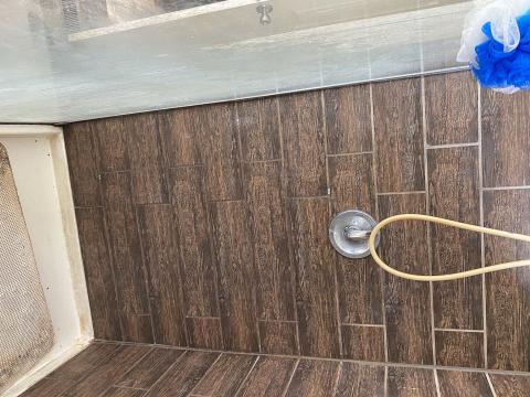 2017 Southern Energy Double Wide - double wide - in Moulton, AL - photo 6 of 11