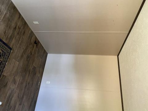 2017 Southern Energy Double Wide - double wide - in Moulton, AL - photo 7 of 11