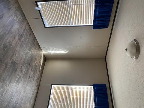 2017 Southern Energy Double Wide - double wide - in Moulton, AL - photo 8 of 11