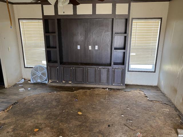 2017 Southern Energy Double Wide - double wide - in Moulton, AL - photo 11 of 11