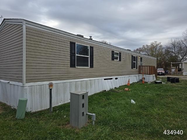 2018 Southern Energy Single Wide - single wide - in Odessa, MO - photo 2 of 2