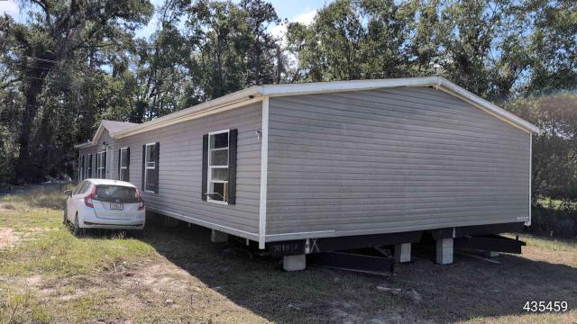 2018 Live Oak Double Wide - double wide - in Live Oak, FL