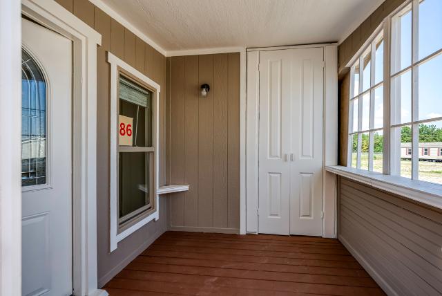 2019 Legacy Double Wide - double wide - in Splendora, TX - photo 2 of 15