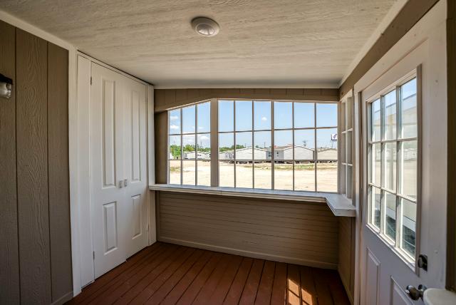 2019 Legacy Double Wide - double wide - in Splendora, TX - photo 3 of 15