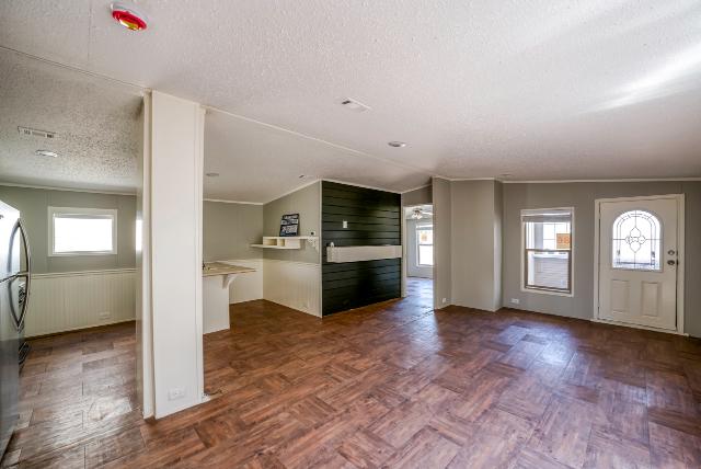 2019 Legacy Double Wide - double wide - in Splendora, TX - photo 5 of 15