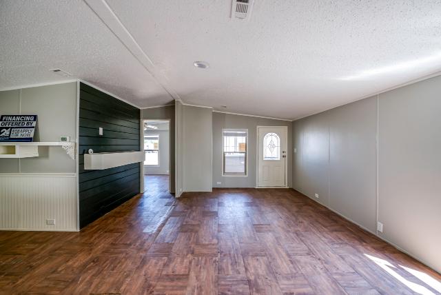 2019 Legacy Double Wide - double wide - in Splendora, TX - photo 9 of 15