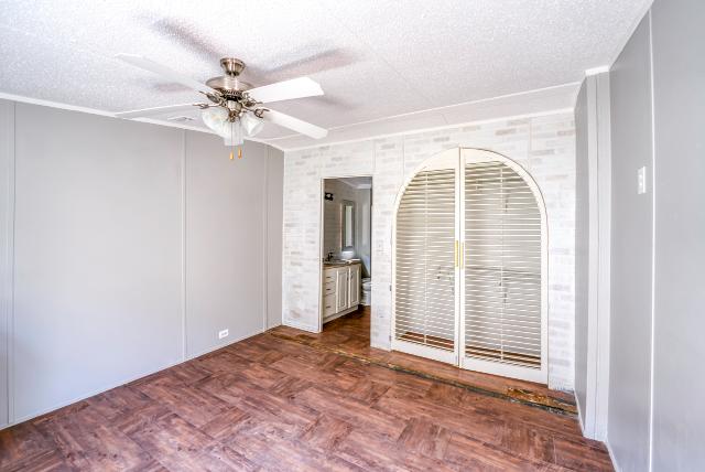 2019 Legacy Double Wide - double wide - in Splendora, TX - photo 10 of 15