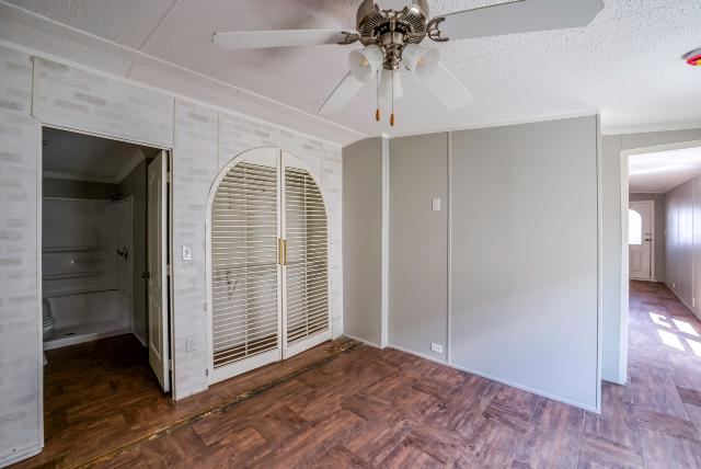 2019 Legacy Double Wide - double wide - in Splendora, TX - photo 11 of 15