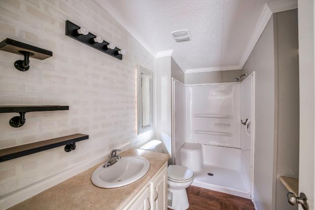 2019 Legacy Double Wide - double wide - in Splendora, TX - photo 12 of 15